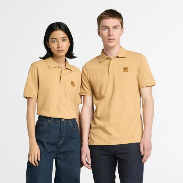 Timberland 中性淺小麥色新年特別款飛行外套|A5PWJEH3 歷史價格詳細信息