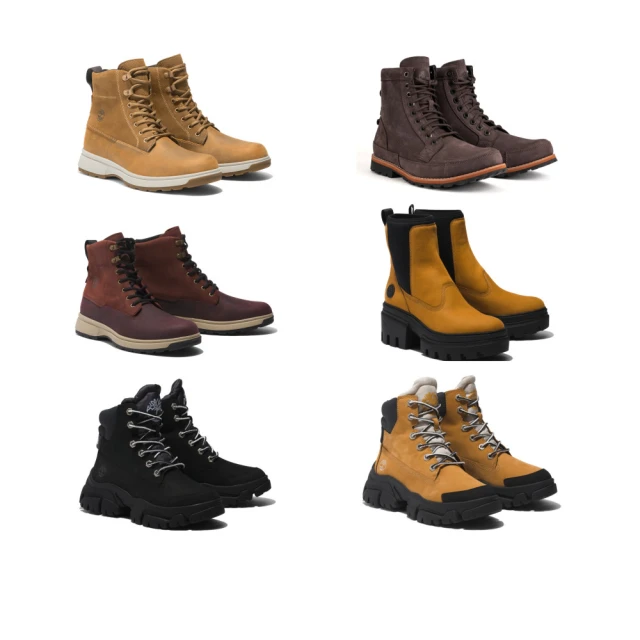 【Timberland】特談-男襯衫 格紋襯衫/長袖襯衫/襯衫外套(多款任選) 歷史價格詳細信息