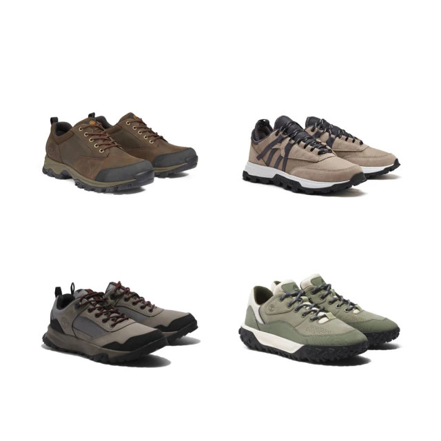 【Timberland】特談-男襯衫 格紋襯衫/長袖襯衫/襯衫外套(多款任選) 歷史價格詳細信息