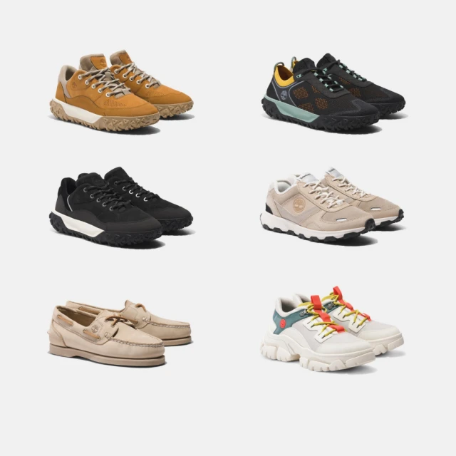 【Timberland】特談-男襯衫 格紋襯衫/長袖襯衫/襯衫外套(多款任選) 歷史價格詳細信息