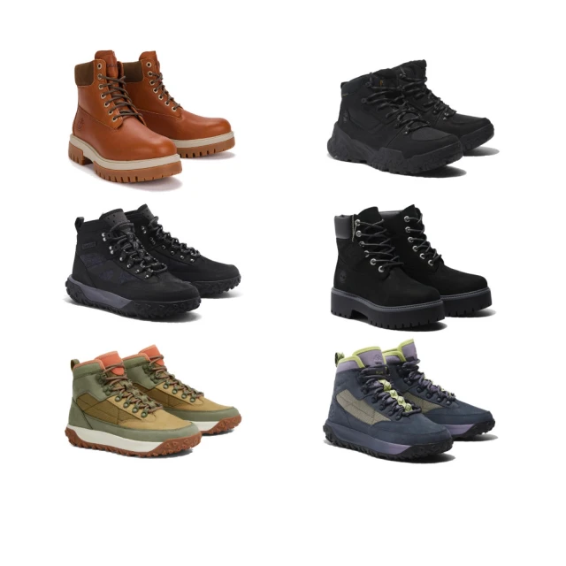 【Timberland】特談-男襯衫 格紋襯衫/長袖襯衫/襯衫外套(多款任選) 歷史價格詳細信息