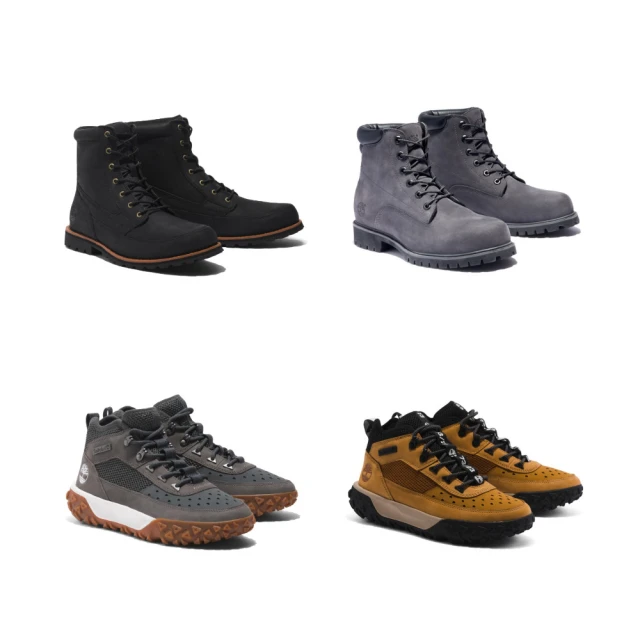 【Timberland】特談-男襯衫 格紋襯衫/長袖襯衫/襯衫外套(多款任選) 歷史價格詳細信息