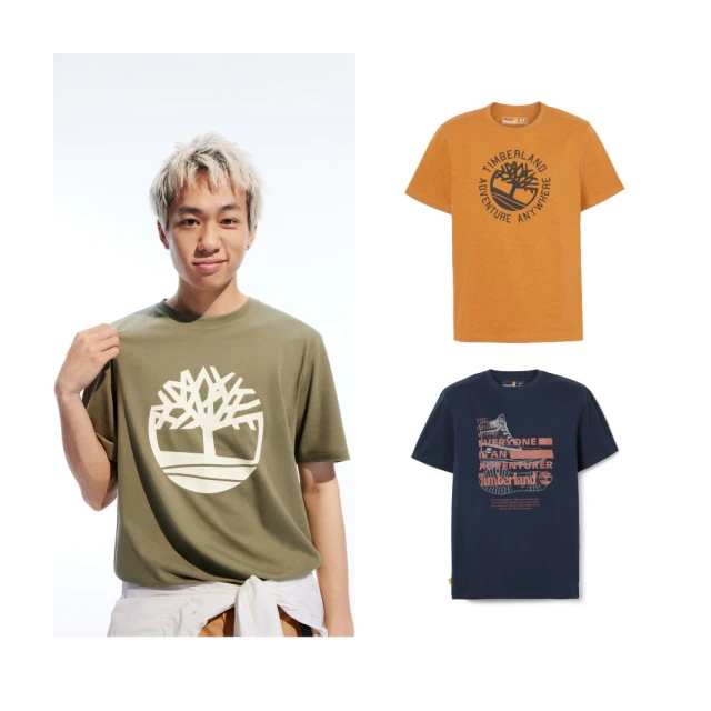 【Timberland】特談-男襯衫 格紋襯衫/長袖襯衫/襯衫外套(多款任選) 歷史價格詳細信息