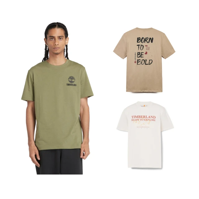 【Timberland】特談-男襯衫 格紋襯衫/長袖襯衫/襯衫外套(多款任選) 歷史價格詳細信息