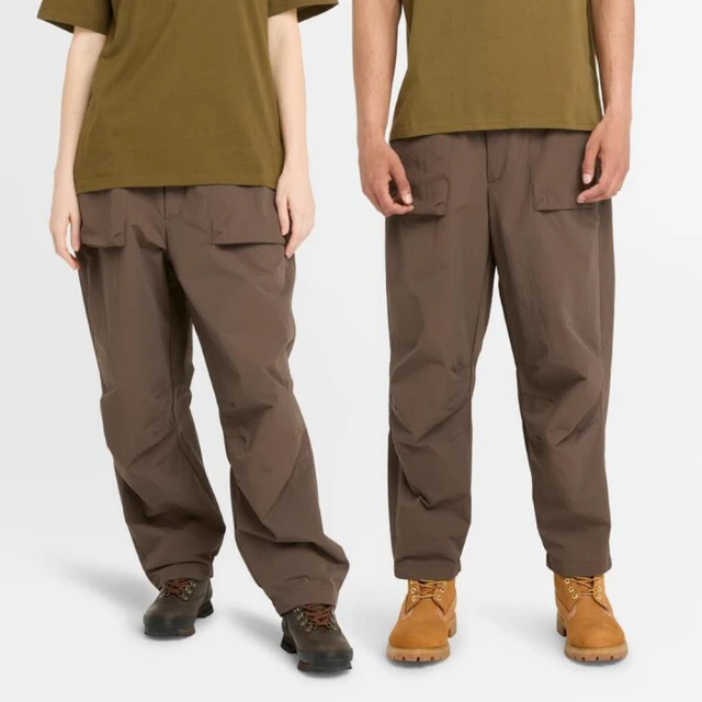 Timberland 中性深棕色羊皮外套|A661Y243 歷史價格詳細信息