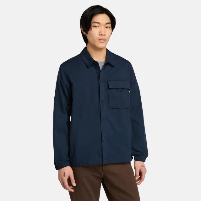 Timberland 男款深寶石藍CORDURA®耐磨寬褲|A6Y72433 歷史價格詳細信息