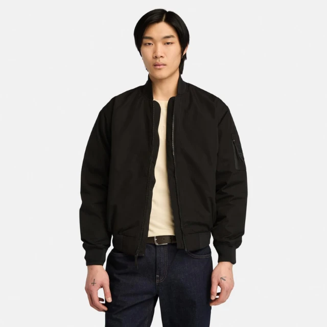 Timberland 男款黑色防撕裂織物配小麥色GreenStride™ Motion 6 休閒便鞋|A6258015 歷史價格詳細信息