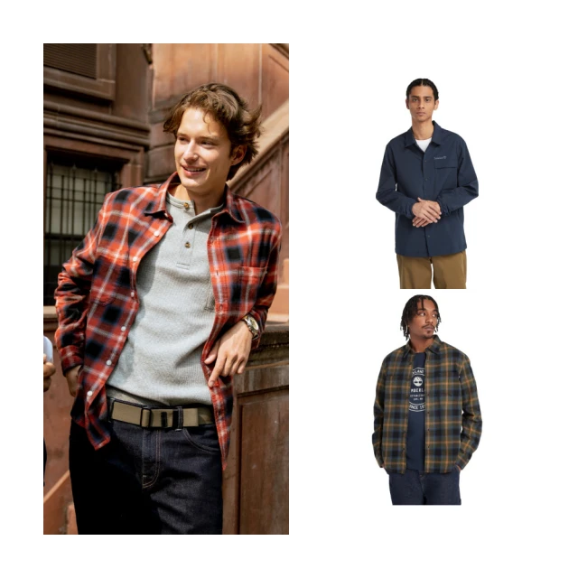 長袖襯衫 格紋襯衫 【佳美地戶外休閒服飾】春夏 維特 FIT 男吸排格紋長袖襯衫IS1202訂價2960元特價850元 歷史價格詳細信息