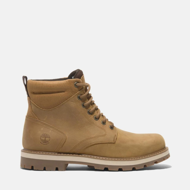Timberland 中性小麥色休閒斜背包|A61HKEH2 歷史價格詳細信息