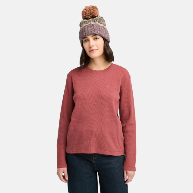 女款 紅色 長袖 毛衣  高領 歷史價格詳細信息