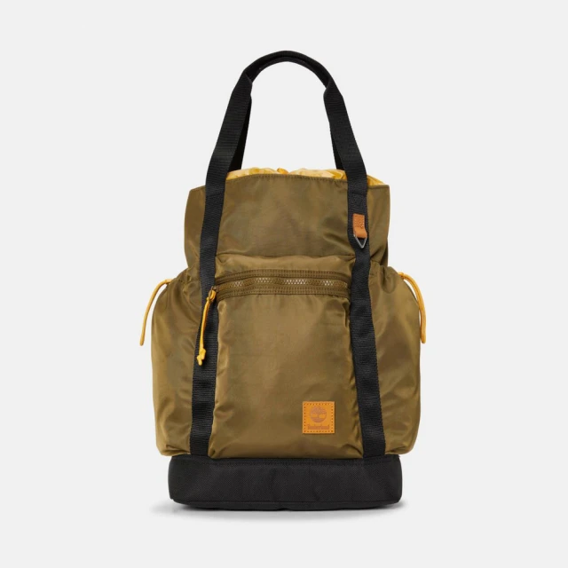 Timberland 女款深橄欖綠工裝長褲|A6H7H302 歷史價格詳細信息