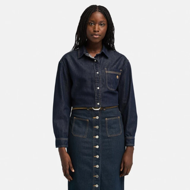 【Timberland】女款深棕經典三孔帆船鞋(51304214) 歷史價格詳細信息
