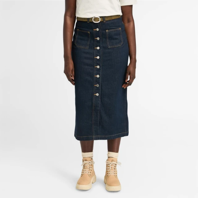 【Timberland】女款深棕經典三孔帆船鞋(51304214) 歷史價格詳細信息