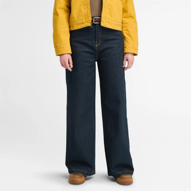 【Timberland】女款深棕經典三孔帆船鞋(51304214) 歷史價格詳細信息