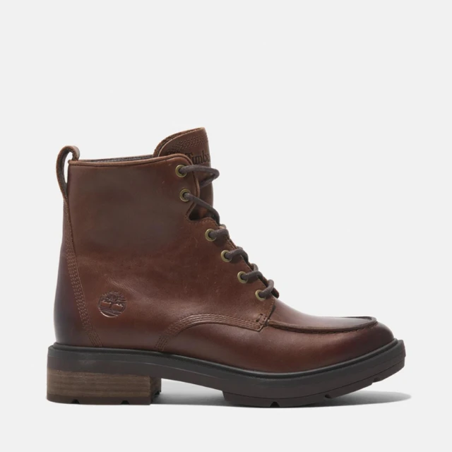 Timberland 女款深灰色TimberDry磨砂革防水健行鞋|A2J5PC64 歷史價格詳細信息