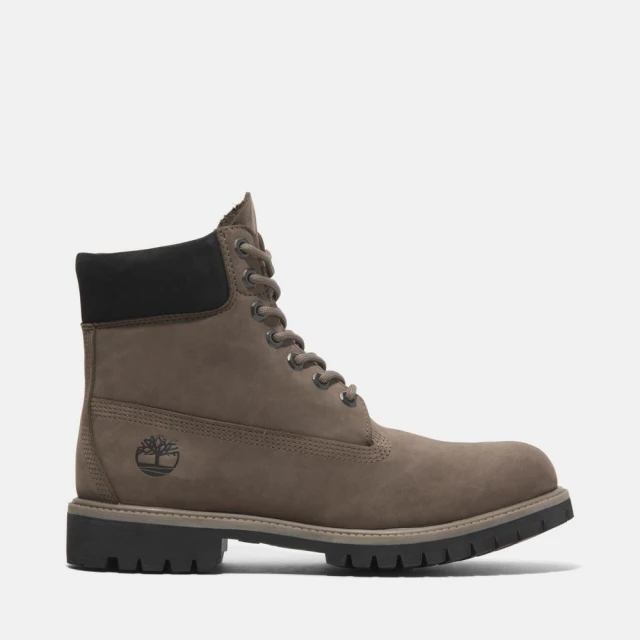 Timberland 男款棕色麂皮絨Field Trekker低筒防水鞋|A5S5KDQ8 歷史價格詳細信息