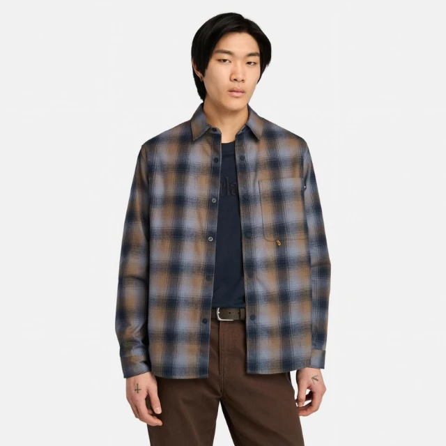 Timberland 男款灰色Helcor皮革GreenStride™ Motion 6 中筒防水健行鞋|A67BG033 歷史價格詳細信息