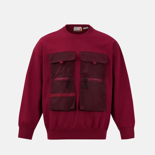 【Timberland】女款多色格紋圍巾(A617JEFR) 歷史價格詳細信息