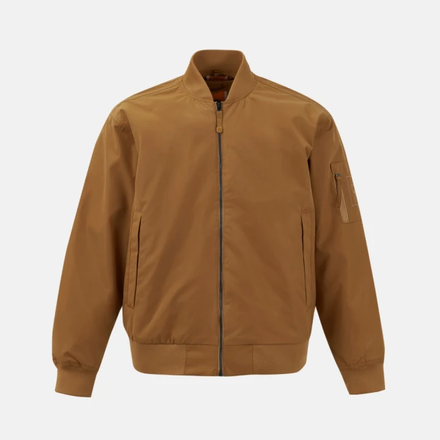 Timberland 男款小麥色防潑水工裝短褲|A68H9P47 歷史價格詳細信息