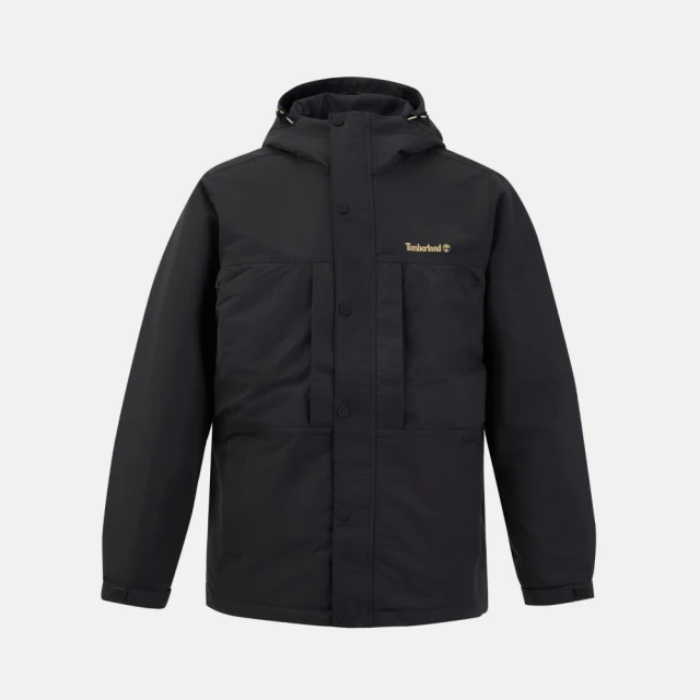 Timberland 女款深灰色網布拼接休閒鞋|A5Q4UW08 歷史價格詳細信息