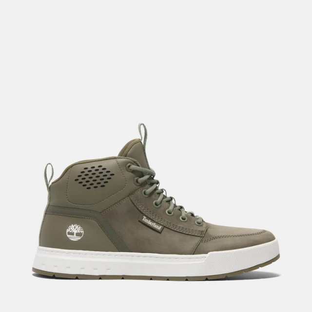 Timberland 中性款深綠色長袖條紋T恤|A5Z4K317 歷史價格詳細信息