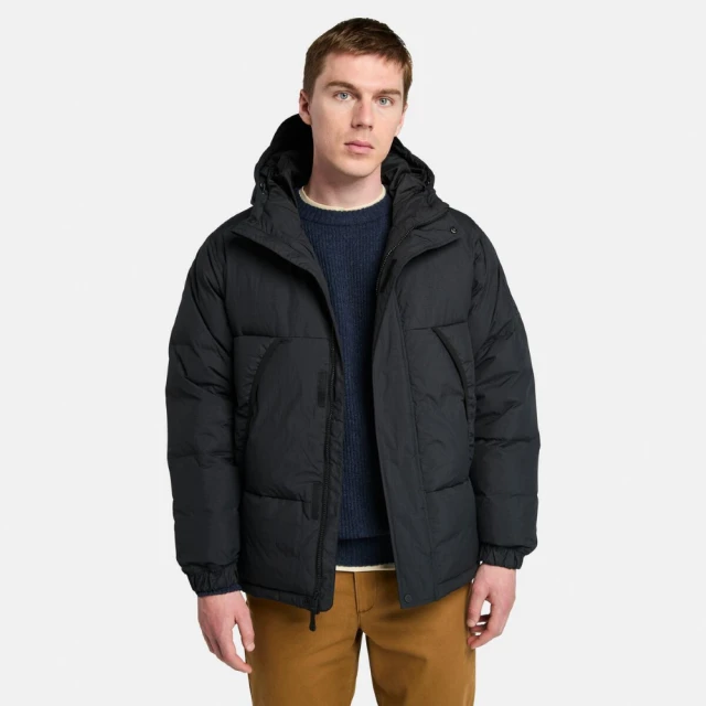 Timberland 男款黑色防撕裂織物配小麥色GreenStride™ Motion 6 休閒便鞋|A6258015 歷史價格詳細信息