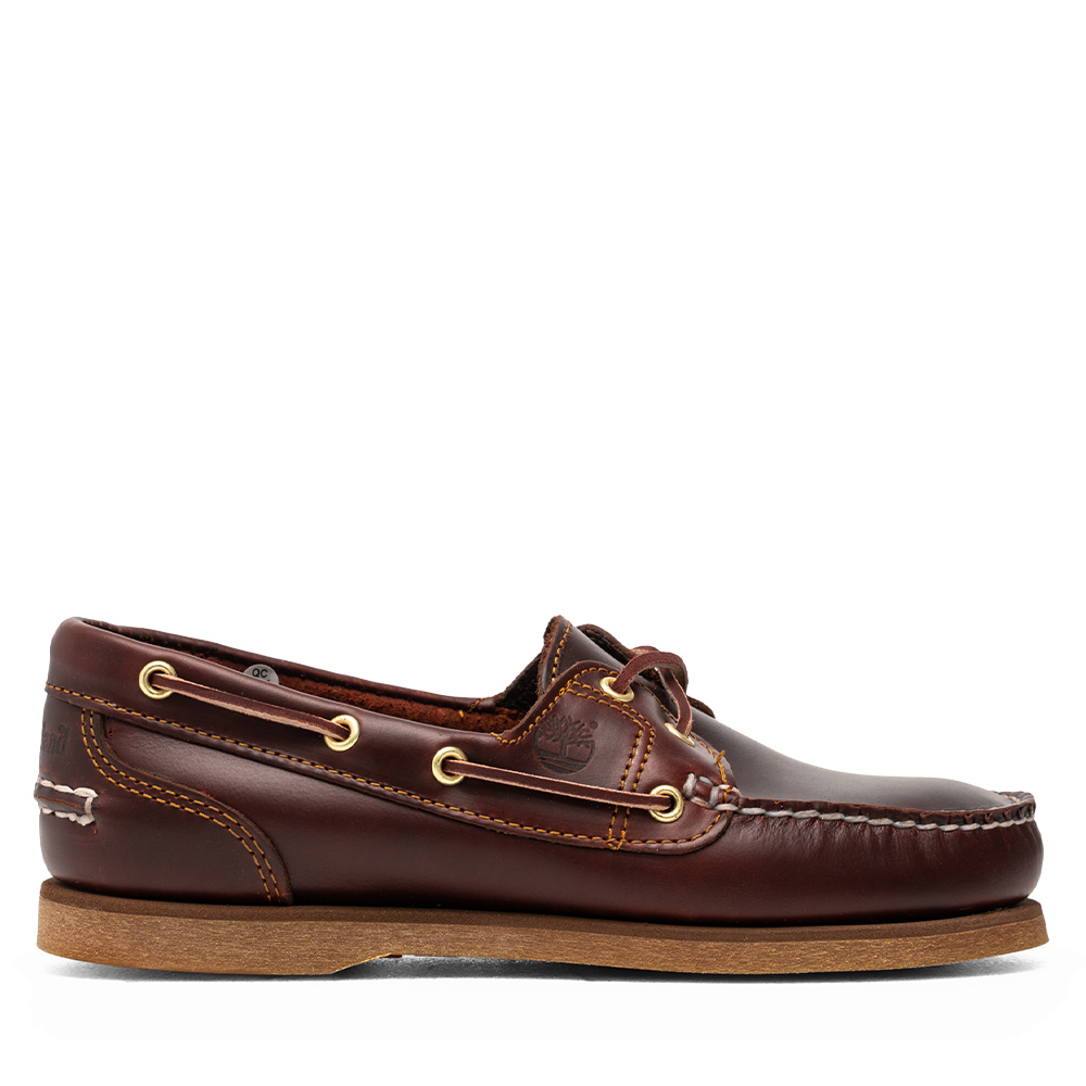 Timberland 女款葡萄奶昔紫有機棉寬版LOGO連帽上衣|A42B2CL4 歷史價格詳細信息