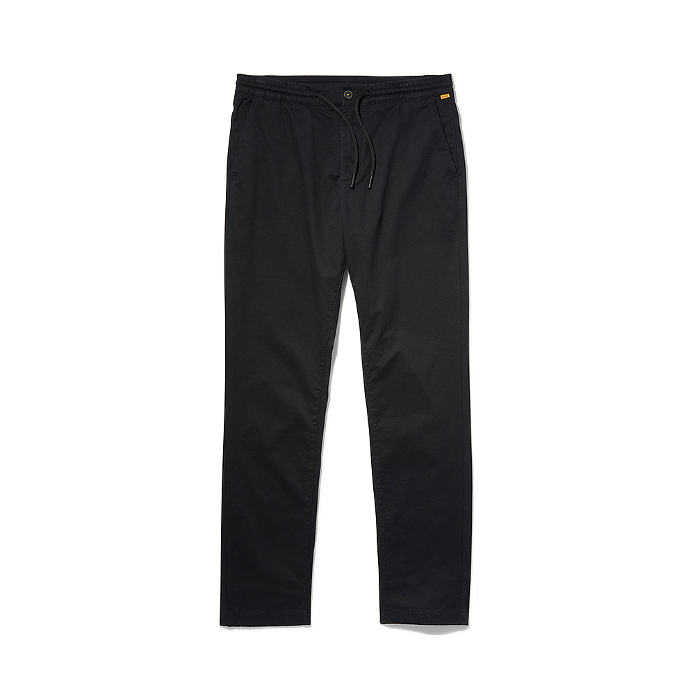 【Timberland】男款修身工裝褲/休閒褲/彈性長褲(多款任選) 歷史價格詳細信息