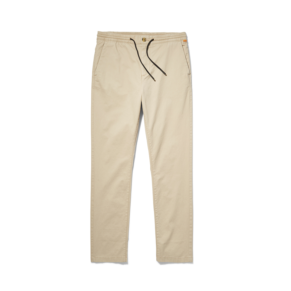 【Timberland】男款修身工裝褲/休閒褲/彈性長褲(多款任選) 歷史價格詳細信息