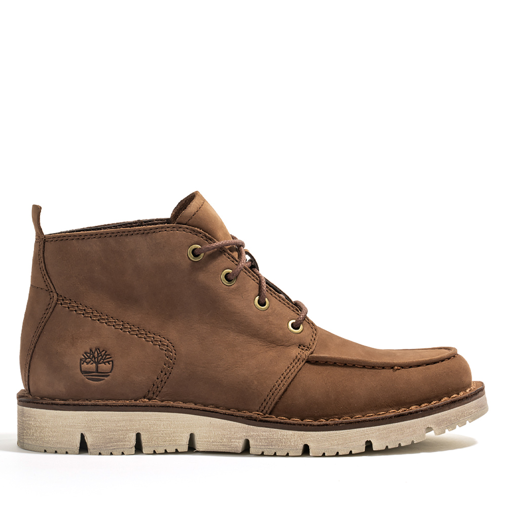 Timberland 男款咖啡色帆布工裝外套|A2PB1BK0 歷史價格詳細信息