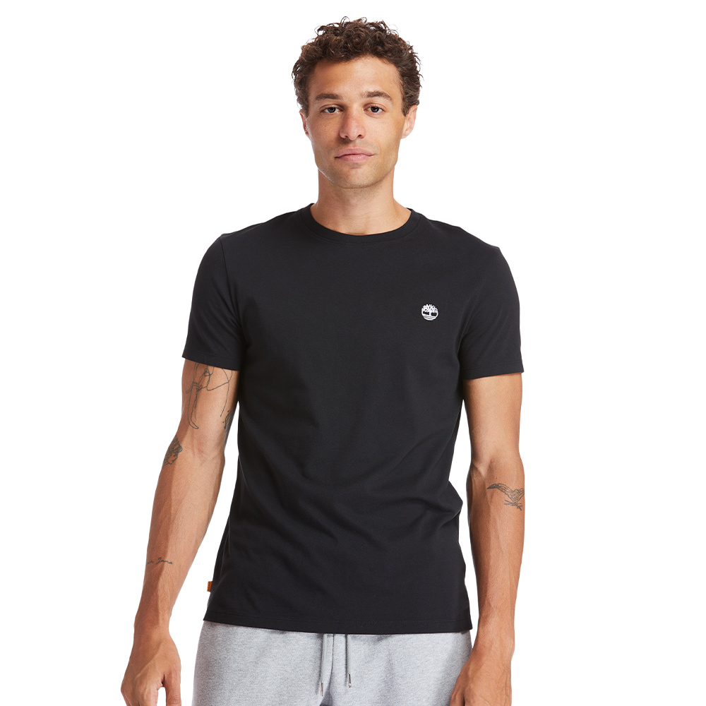 RIVER 黑色膝蓋刷破牛仔長褲 二手9成5新 尺寸M 褲檔拉鍊式 歷史價格詳細信息