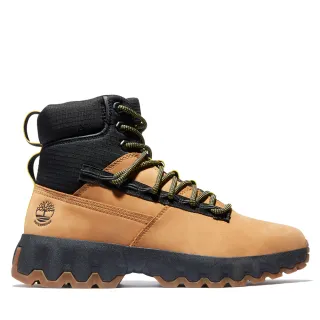 Timberland 女款小麥色磨砂革GreenStride防水Cortina Valley健行靴|A5VB4231 歷史價格詳細信息