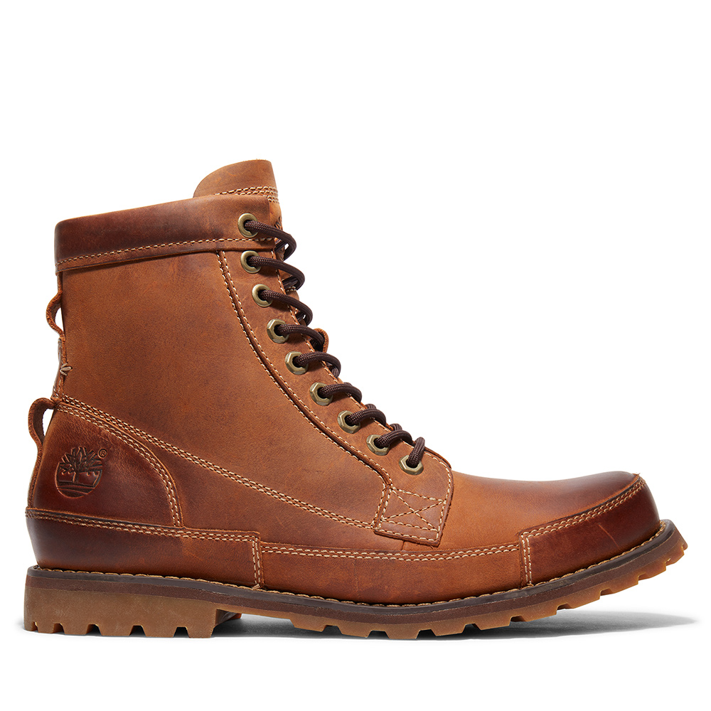 Timberland 男款中階灰等高線設計Logo圖案POLO衫|A5QWZ052 歷史價格詳細信息