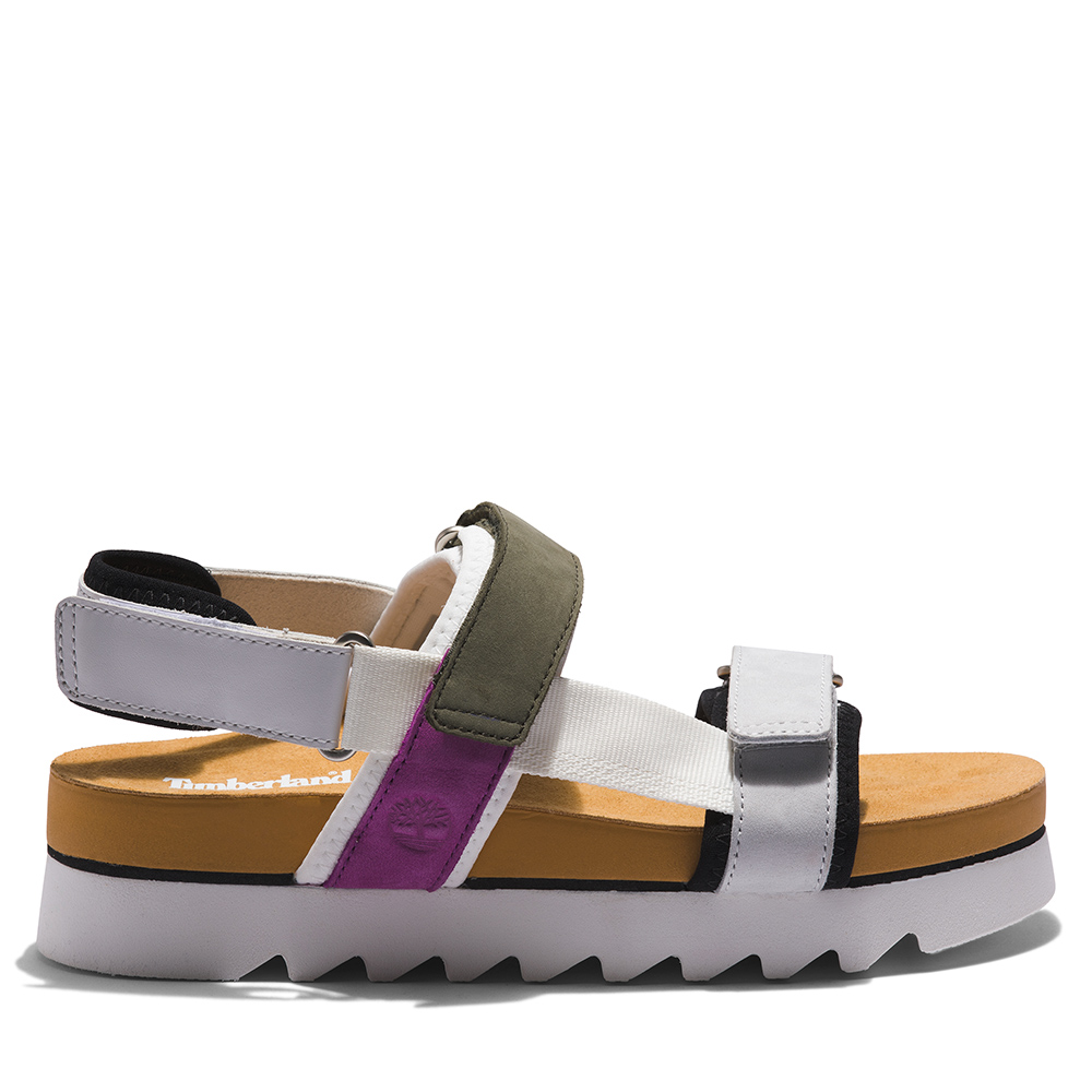 Santa Monica Christianity Religious Roman Catholic Wooden Icon 歷史價格詳細信息