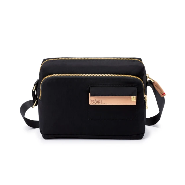 satana Soldier 簡約斜背包-星耀灰 歷史價格詳細信息