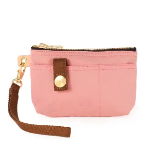 交換禮物粉刺儀 粉刺機 美容儀 毛孔清潔機 吸黑頭儀去黑頭神器清潔器學生收縮毛孔粉刺黑頭吸出器吸黑頭神器    集 歷史價格詳細信息