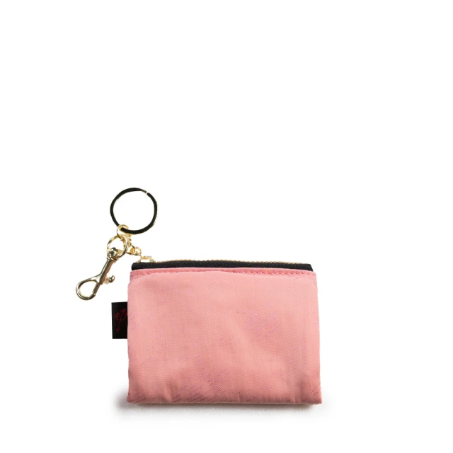 交換禮物粉刺儀 粉刺機 美容儀 毛孔清潔機 吸黑頭儀去黑頭神器清潔器學生收縮毛孔粉刺黑頭吸出器吸黑頭神器    集 歷史價格詳細信息