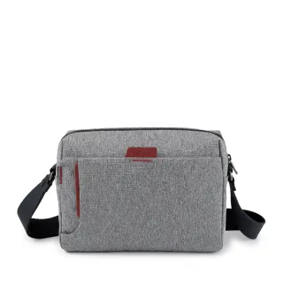 【satana】青職人 筆袋-麻花灰(SFG0210)Fresh Graduate｜鉛筆袋 鉛筆盒 素色筆袋 歷史價格詳細信息