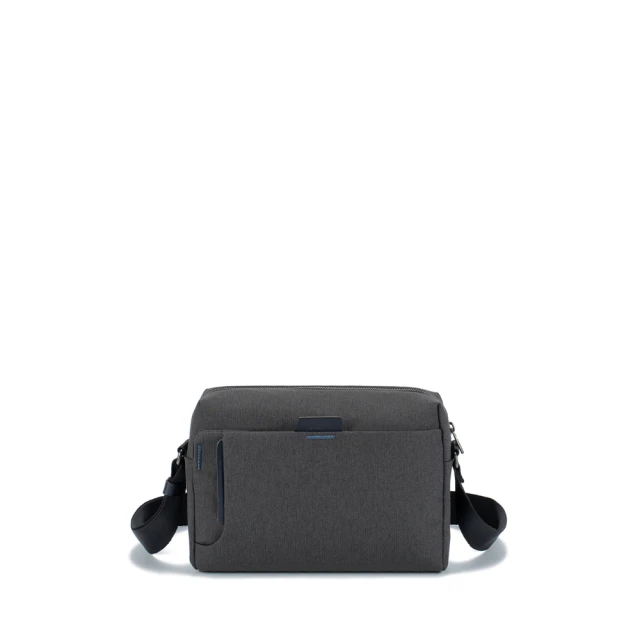 【satana】青職人 筆袋-麻花灰(SFG0210)Fresh Graduate｜鉛筆袋 鉛筆盒 素色筆袋 歷史價格詳細信息