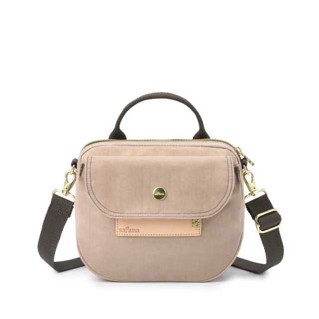 奶茶色系微笑電話線圈髮圈 髮圈 髮繩 髮飾 髮圈 現貨 高彈力 頭繩 束髮 綁馬尾 橡皮筋 台灣現貨 韓式髮圈髮飾 電話 歷史價格詳細信息