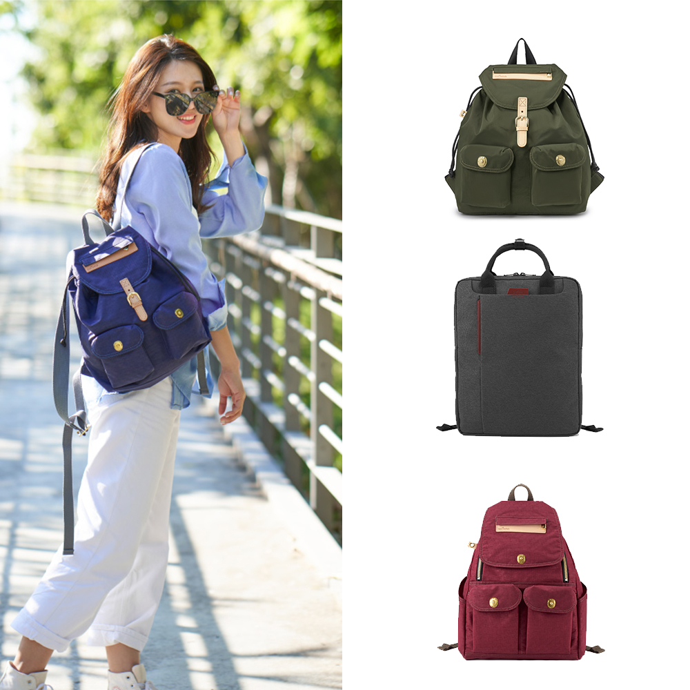 【電腦書】《搶go 2006 Nero 7 燒錄大全(附光碟)》ISBN:9861257683│松崗文魁│楊新明│全新 歷史價格詳細信息