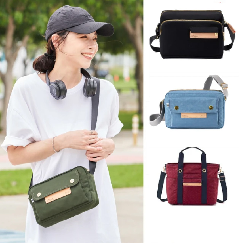 ★1+1限定組合★【SANSUI 山水】多功能美食鍋+不鏽鋼電茶壺 歷史價格詳細信息