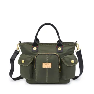 綠色伴侶百搭輕便女運動鞋2021春夏季新款ins休閒鏤空網面舒適透 歷史價格詳細信息