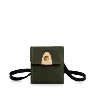 satana Soldier 防潑水野餐墊-檸檬香茅 歷史價格詳細信息