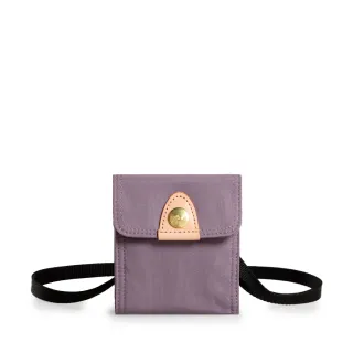 satana Soldier 防潑水野餐墊-檸檬香茅 歷史價格詳細信息