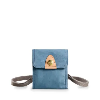 satana Soldier 防潑水野餐墊-檸檬香茅 歷史價格詳細信息