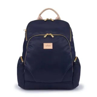 【satana】929 Ladies 療癒記號手提斜背包-紫水晶(SSGP0310)｜包包 手提包 斜背包 肩背包 歷史價格詳細信息