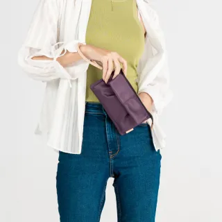 【satana】929 Ladies 療癒記號手提斜背包-紫水晶(SSGP0310)｜包包 手提包 斜背包 肩背包 歷史價格詳細信息