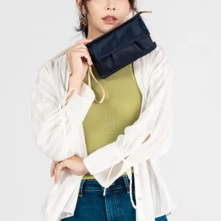 【satana】929 Ladies 療癒記號手提斜背包-紫水晶(SSGP0310)｜包包 手提包 斜背包 肩背包 歷史價格詳細信息