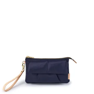 【satana】929 Ladies 療癒記號手提斜背包-紫水晶(SSGP0310)｜包包 手提包 斜背包 肩背包 歷史價格詳細信息